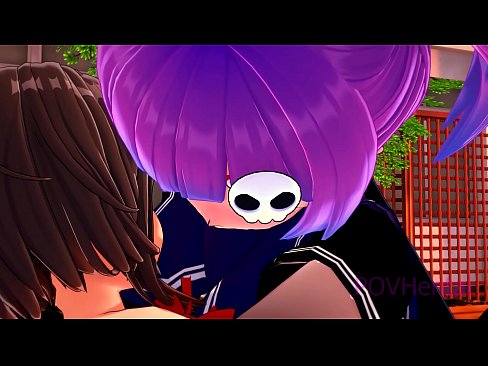 ❤️ Arachne 女孩怪物。 ❤❌ 俄羅斯色情 在我們 ﹏