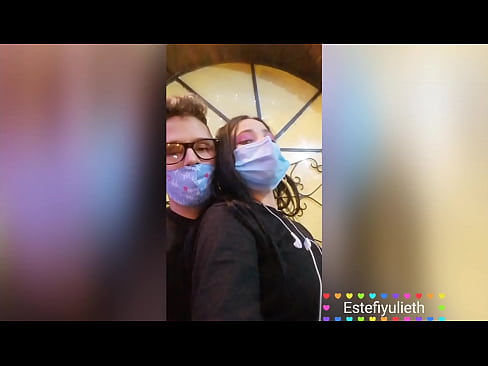 ❤️ 該死的隔離快把我逼瘋了。 ❤❌ 俄羅斯色情 在我們 ﹏