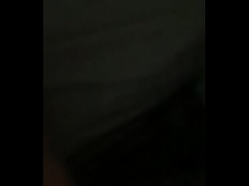 ❤️ 醫院護士熱婊子癌症 ❤❌ 俄羅斯色情 在我們 ﹏