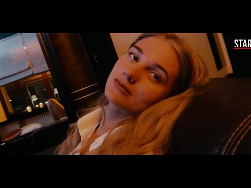 ❤️ 與 KRISTINA ASMUS 的性愛場景（全高清 1080） ❤❌ 俄羅斯色情 在我們 ﹏