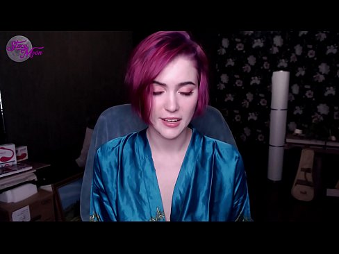 ❤️ 用英語從俄羅斯女孩手淫的指導 ❤❌ 俄羅斯色情 在我們 ﹏
