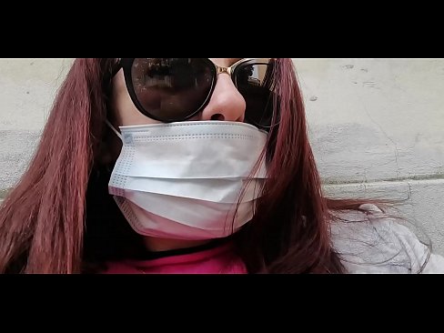 ❤️ Nicoletta 報復她的鄰居並在他的車庫裡撒尿（Covid19 意大利特別檢疫所） ❤❌ 俄羅斯色情 在我們 ﹏