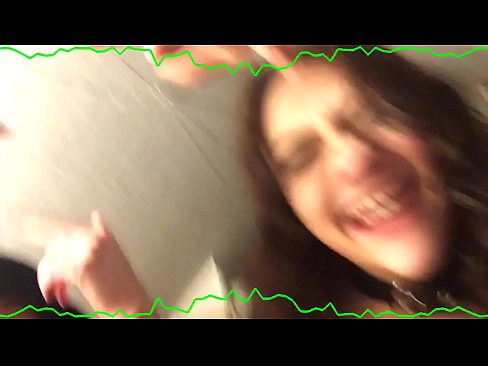❤️ 兩個性感的黑髮情感內褲保持混蛋古怪的婊子 ❤❌ 俄羅斯色情 在我們 ﹏
