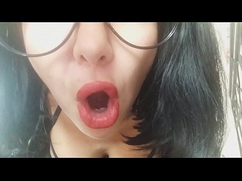 ❤️ 親愛的，你繼母今天不讓你上學……我太需要你了…… ❤❌ 俄羅斯色情 在我們 ﹏