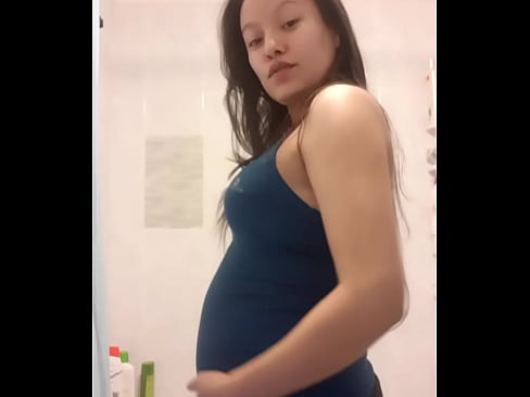 ❤️ 網上最炙手可熱的哥倫比亞蕩婦回來了，懷孕了，還想在 https://onlyfans.com/maquinasperfectas1 上關注她們 ❤❌ 俄羅斯色情 在我們 ﹏