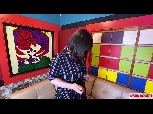 ❤️ 大山雀的日本美女用性玩具自慰並達到性高潮。她在接受采訪時談到了她的他媽的經歷。巨大的山雀和毛茸茸的貓大聲呻吟。大阪色情 ❤❌ 俄羅斯色情 在我們 ﹏