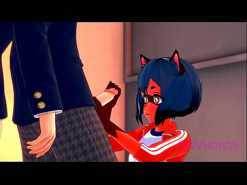 ❤️ 擁有 Michiru Kagemori 的全新牧場 ❤❌ 俄羅斯色情 在我們 ﹏