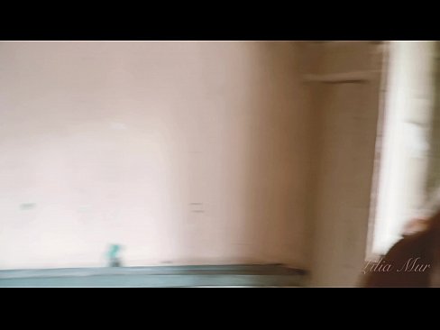 ❤️ 精液的味道讓你想起童年？ ❤❌ 俄羅斯色情 在我們 ﹏