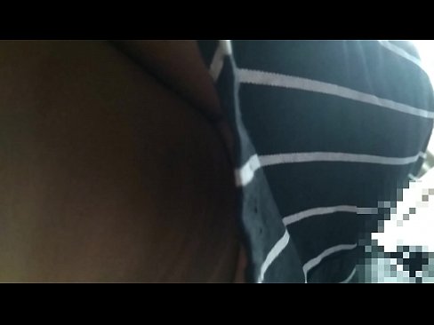 ❤️ 沒有內褲的黑衣女孩，第 2 部分 ❤❌ 俄羅斯色情 在我們 ﹏