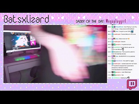 ❤️ 遊戲玩家忘記關閉直播並直播直播 ❤❌ 俄羅斯色情 在我們 ﹏